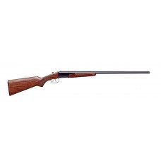 Stoeger Uplander Field 12 Gauge 3" 28" Barrel Side By Side Shotgun